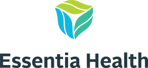 Sponsor - Essentia Health