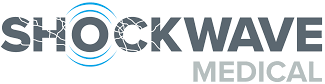 Shockwave Medical Shockwave Medical